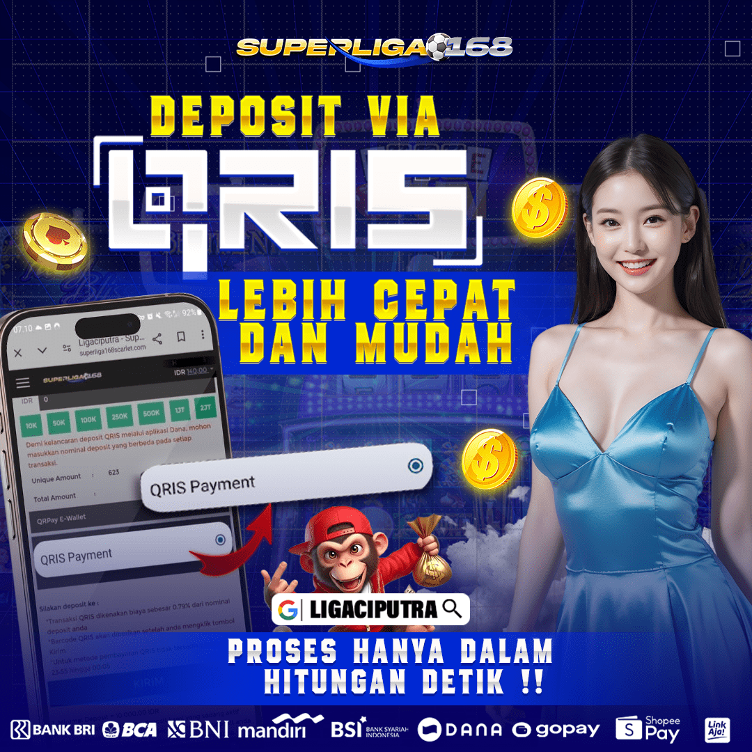 situs link alternatif ligaciputra jp